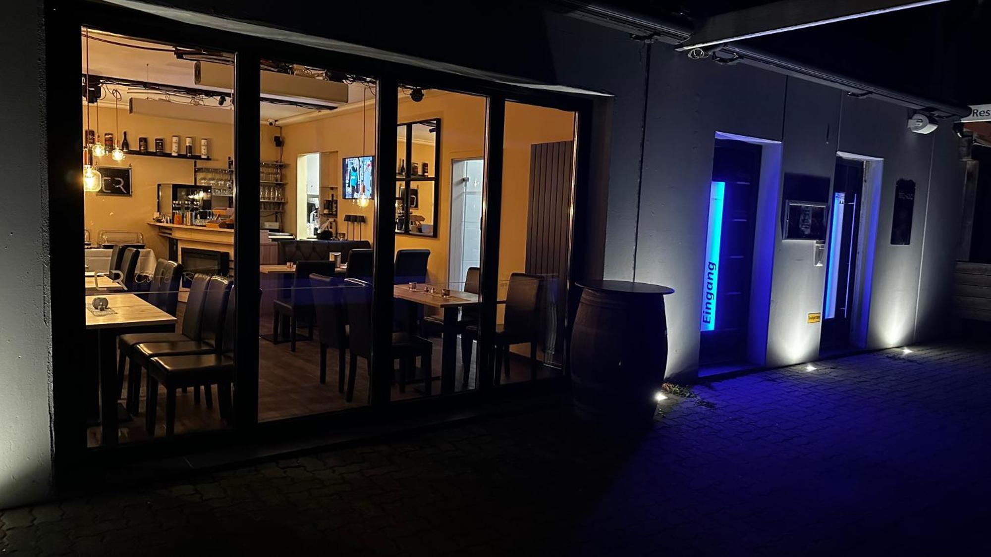 Hotel Zierow - Urlaub An Der Ostsee Kültér fotó